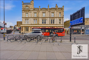 Photo 13- click for photo gallery